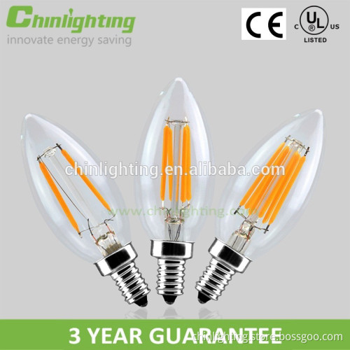 New products UL approved commercial led pendant lighting christmas decoration lava light